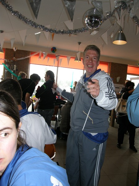 juni 2011 453-site.jpg